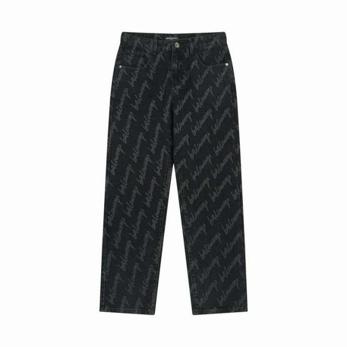 Picture of Balenciaga Jeans _SKUBalencaigasz28-36jothgntc0914179